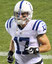 Griff Whalen photo