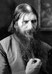 Rasputin photo