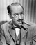 Groucho Marx photo