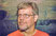 Guido van Rossum photo