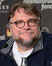 Guillermo del Toro photo