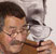 Günter Grass photo