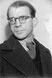 Gunter Weisenborn photo