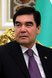 Gurbanguly Berdimuhammedow photo