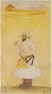 Guru Tegh Bahadur photo