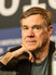 Gus Van Sant photo
