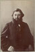 Gustave Courbet photo