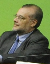 Gustavo Franco photo