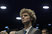 Gustavo Kuerten photo