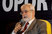 Gustavo Loyola photo