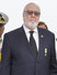 Gustavo Noboa photo