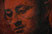 Guy Debord photo