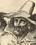 Guy Fawkes photo