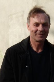 Guy Lafleur photo