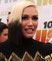 Gwen Stefani photo