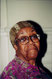 Gwendolyn Brooks photo