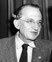 György Lukács photo