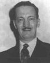 H. Beam Piper photo