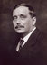 Herbert George Wells photo