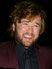 Haley Joel Osment photo