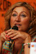 Halina Pawlowská photo
