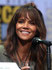 Halle Berry photo