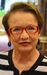 Hana Maciuchová photo