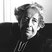 Hannah Arendt photo