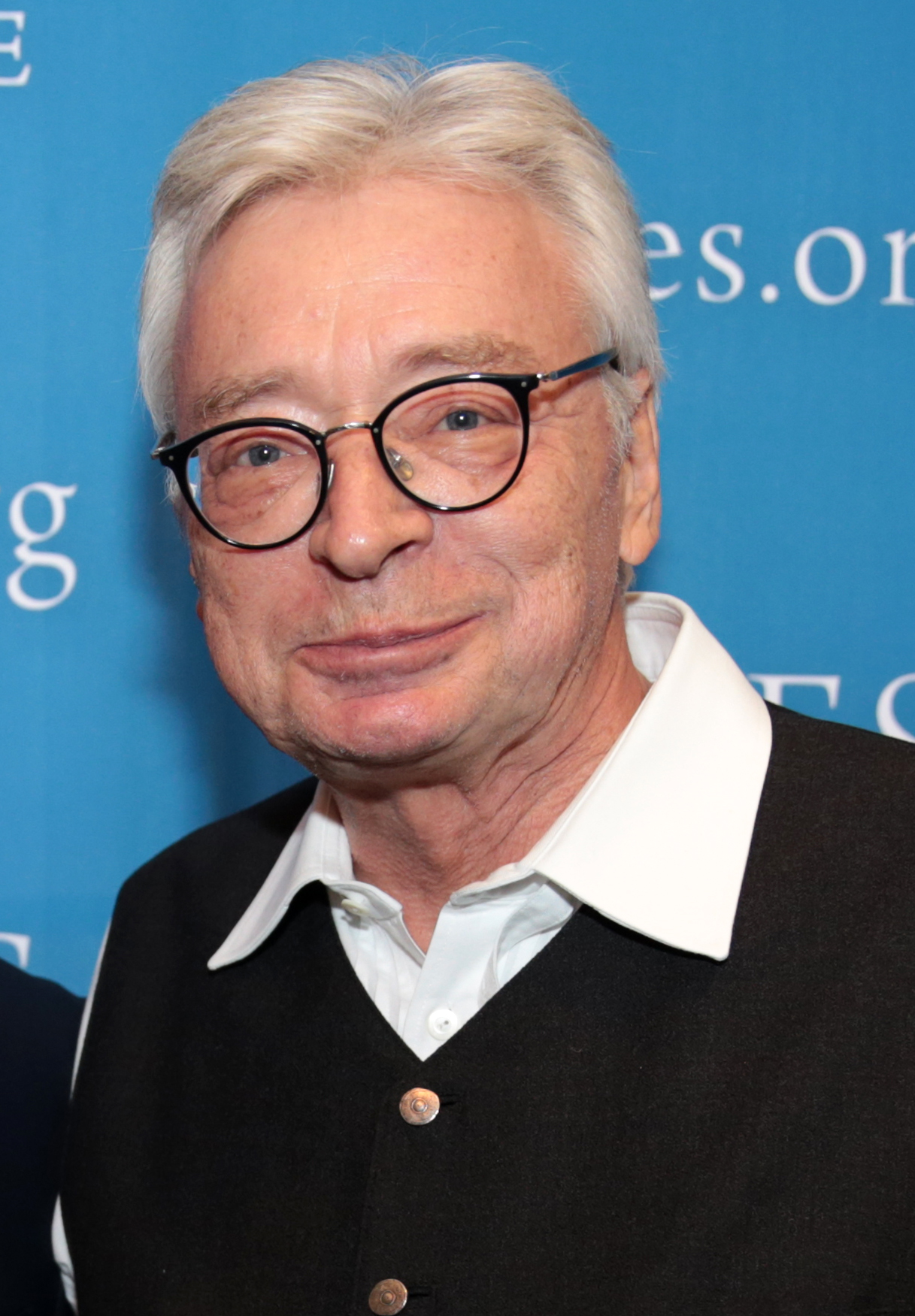Hans-Hermann Hoppe photo