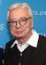 Hans-Hermann Hoppe photo