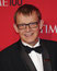 Hans Rosling photo