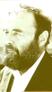 Harald Szeemann photo
