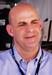 Harlan Coben photo