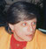 Harlan Ellison photo