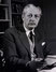 Harold Macmillan photo