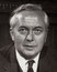 Harold Wilson photo