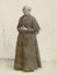 Harriet Tubman photo
