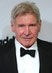 Harrison Ford photo