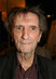 Harry Dean Stanton photo