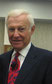 Harvey Mackay photo