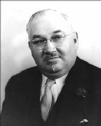 Harvey Spencer Lewis photo