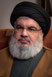 Hassan Nasrallah photo