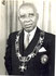 Hastings Kamuzu Banda photo