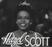 Hazel Scott photo
