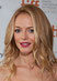 Heather Graham photo