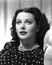 Hedy Lamarr photo