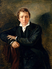 Heinrich Heine photo