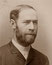 Heinrich Hertz photo