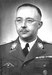 Heinrich Himmler photo
