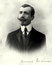 Heinrich Mann photo